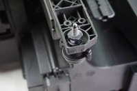 фото thumb №14, Лампа передня ліва vw tiguan 5nb941035c