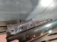 фото thumb №7, Крыло левый перед audi a2 lz6s хэтчбек