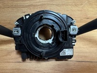 фото thumb №9, Лента подушка безопасности шлейф переключатель комбинированный 5k0953569ae superb ii golf vi