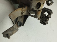 фото thumb №6, 2010 toyota avensis t270 кронштейн / кронштейн двигателя