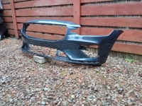 фото thumb №3, Бампер перед s60 v60 r-design iii