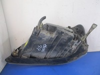 фото thumb №6, Ford galaxy mk1 lift лампа фара правый bosch europa