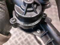 фото thumb №6, Корпус термостата магистраль wody vw golf v 1.4 fsi 03c121118c 03c121121c