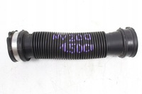 фото thumb №1, Шланг труба воздухозаборник nissan nv200 2011 1.5dci