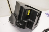 фото thumb №14, Динамики усилитель logic 7 range rover l322