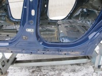 фото thumb №4, Opel crossland z23f поріг лівий 20-