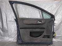 фото thumb №9, Дверь левая передние citroen c4 i