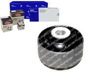 фото thumb №1, Сайлентблок рычага opel combo tour combo/minivan