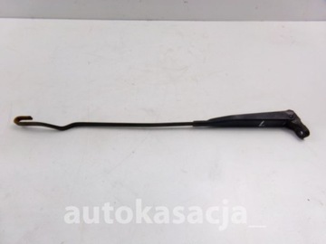 фото thumb №5, Saturn sl1 96-02 рычаг дворники левая 21058323