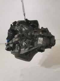 фото thumb №10, Коробка передач передач volvo s40 v40 1.9d 1023825