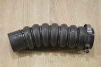 фото thumb №1, Труба воздуха интеркулер antara captiva 2.2