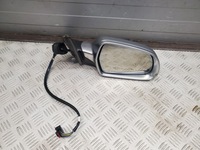 фото thumb №8, Audi a4 s4 b8 8k 8k1857410ak права сторона дзеркало