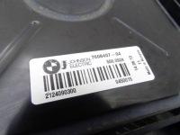 Bmw 1 f20 f21 125i 2.0 n20 12-17 набір комплект радіатор вентилятор оригінал. Оригінал, фото thumb