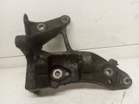 Купить Mondeo mk5 2.0 hybrid кронштейн генератора 9653249480, фото thumb