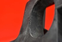 фото thumb №7, Pas передній підсилювач верхній 9680544280 peugeot partner 2 ii 1.6 hdi 92 km