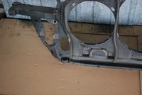 фото thumb №11, Pas передний усилитель audi a6 c5 2.5 4b0805588f