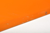 фото thumb №8, Mclaren 650s накладка крило праве зад заднє 11a0496cp