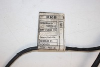 фото thumb №16, Bmw f25 x3 жгут датчиков pdc перед передняя 9243643