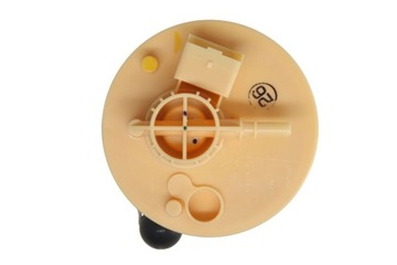 фото thumb №14, Насос топлива набор ремонтный bosch 0580313012 606