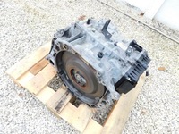 фото thumb №10, Коробка передач коробки передач пауэршифт ford s-max 2.0 tdci galaxy mk2 mondeo mk4