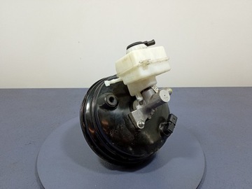 фото thumb №7, Bmw x5 f15 x6 f16 3.0b усилитель насос 6856833