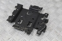 фото thumb №1, Направляющая компьютер jeep grand cherokee wk2