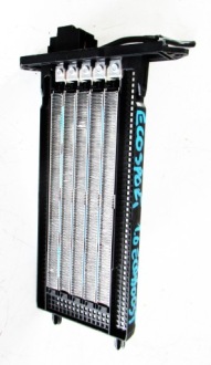 фото thumb №1, Ecosport 1.0 ecoboost радіатор gn15-18k463-bc