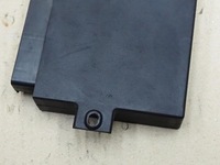 фото thumb №15, Ford focus mk1 модуль комфорта 98ag15k600fd