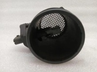 Расходомер воздуха ferrari 360 f131 171707 измеритель массовый потока Недорого, фото thumb