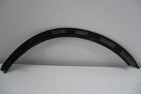 фото thumb №10, Mitsubishi outlander iii 12- планка крила права зад