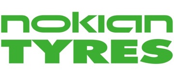 1x NOKIAN SNOWPROOF 2 SUV 225/60R17 103 В