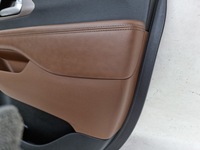 фото thumb №7, Chrysler pacifica hybrid обшивка дверь правый перед