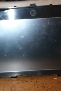 фото thumb №11, Радио навигация камера avensis t27 рестайлинг t29 86140-05270