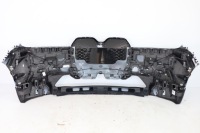 фото thumb №10, Бампер перед передний bmw ix i20 m-pakiet a96