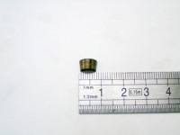 Замок шпонка клапана 3.0 n52 bmw 5 3 7 x3 x5 f10 f11 e93 e92 f01 f02 f03 f04 Киев, фото thumb