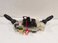 фото thumb №5, Переключатель комбинированный лента 255670019r renault scenic iii megane iii 09-