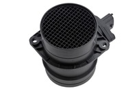 фото thumb №12, Расходомер porsche 911 997 3.6gt 06-12/5pin/