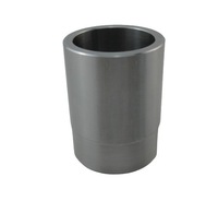 фото thumb №3, Ступиця 6f35