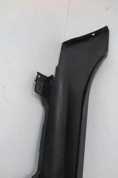 фото thumb №10, Планка пороговая порога накладка левая f46 м-пакет 8058859