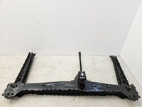 фото thumb №1, Toyota verso балка pod радиатор