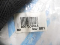 фото thumb №6, Трос газу fiat uno оригінальний номер 7556948