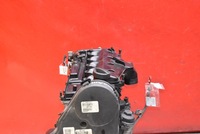 фото thumb №15, Двигатель блок двигателя дизель d5244t volvo s60 1 i 2.4 d d5 126 km lift 04-09 film