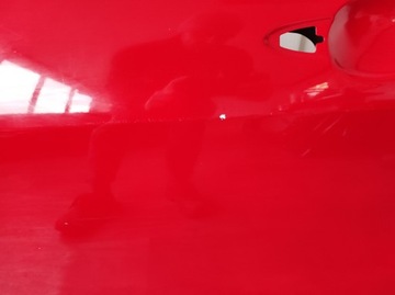фото thumb №13, Двері alfa romeo tonale передні ліві ------- познань ------ біржа