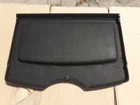 Полиця skoda rapid spaceback 2012-2018 рік гарний стан Ціна, фото thumb