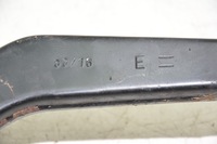 фото thumb №6, Bmw e38 важіль delphi tc2041 лівий задня задній