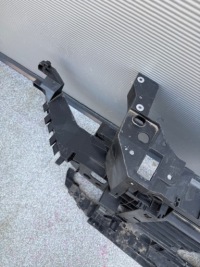 фото thumb №4, Pas передний усилитель передний mini countryman r60 51649802025