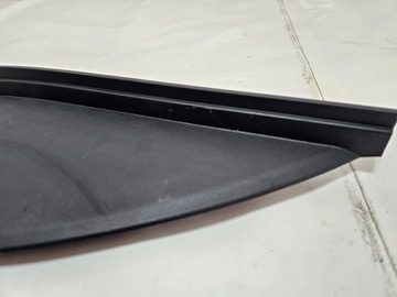 фото thumb №11, Hyundai tucson iv 21- заглушка панелі ліва права 84780-n9000 84785-n9000 usa