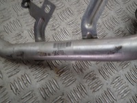 фото thumb №2, Alfa romeo giulia veloce 2.0t трубка wody водяна патрубок wąż