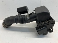 фото thumb №8, Rav4 v 2.5 гібрид корпус фільтра повітря резонатор труба комплектна