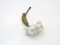 фото thumb №1, Штекер колодка toyota avensis t25 corolla yaris verso rav 4 celica